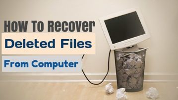 recover-deleted-files